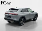 Honda HR-V - fotka číslo 4