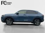 Honda HR-V - fotka číslo 2