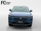 Honda HR-V - fotka číslo 7