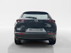Mazda CX-30 - fotka číslo 3