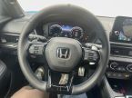 Honda Ostatní - fotka číslo 10