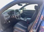 Honda Civic - fotka číslo 9