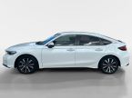 Honda Civic - fotka číslo 1