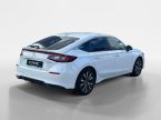 Honda Civic - fotka číslo 4