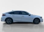 Honda Civic - fotka číslo 5