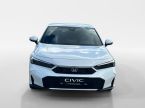 Honda Civic - fotka číslo 7