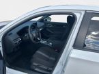 Honda Civic - fotka číslo 8