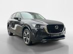 Mazda CX-60 - fotka číslo 6