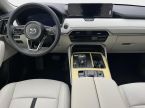 Mazda CX-60 - fotka číslo 9