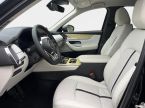 Mazda CX-60 - fotka číslo 8