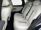 Mazda CX-60 - fotka číslo 12