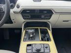 Mazda CX-60 - fotka číslo 10