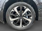Mazda CX-60 - fotka číslo 13
