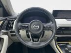 Mazda CX-60 - fotka číslo 11