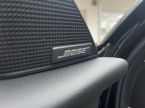 Mazda CX-60 - fotka číslo 15