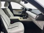 Mazda CX-60 - fotka číslo 14