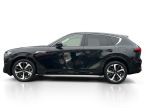 Mazda CX-60 - fotka číslo 1