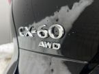 Mazda CX-60 - fotka číslo 15
