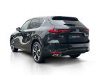 Mazda CX-60 - fotka číslo 2