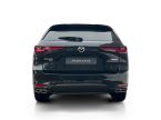 Mazda CX-60 - fotka číslo 3