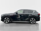 Mazda CX-60 - fotka číslo 1