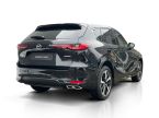 Mazda CX-60 - fotka číslo 4
