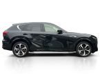 Mazda CX-60 - fotka číslo 5