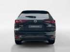 Mazda CX-60 - fotka číslo 3