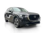 Mazda CX-60 - fotka číslo 6