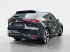 Mazda CX-60 - fotka číslo 4