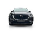 Mazda CX-60 - fotka číslo 7