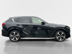 Mazda CX-60 - fotka číslo 5
