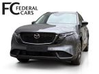 Mazda CX-5 - fotka číslo 0