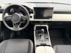 Mazda CX-5 - fotka číslo 9