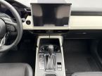 Mazda CX-5 - fotka číslo 10