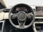 Mazda CX-5 - fotka číslo 11