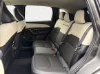 Mazda CX-5 - fotka číslo 12