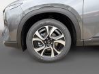 Mazda CX-5 - fotka číslo 13