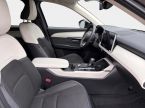 Mazda CX-5 - fotka číslo 14