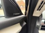 Mazda CX-5 - fotka číslo 15