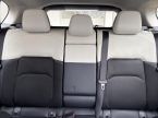 Mazda CX-5 - fotka číslo 16