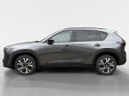 Mazda CX-5 - fotka číslo 1