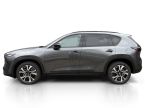 Mazda CX-5 - fotka číslo 1