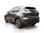 Mazda CX-5 - fotka číslo 2