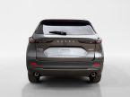 Mazda CX-5 - fotka číslo 3