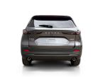 Mazda CX-5 - fotka číslo 3