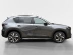 Mazda CX-5 - fotka číslo 5