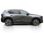 Mazda CX-5 - fotka číslo 5
