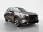 Mazda CX-5 - fotka číslo 6