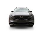 Mazda CX-5 - fotka číslo 7